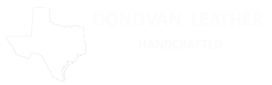 Donovan Leather